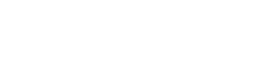 kitoto